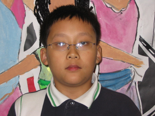 Gr7 120.jpg